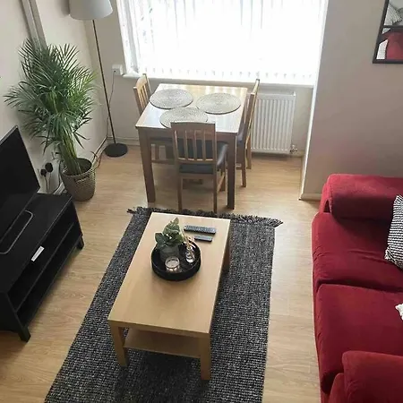 The Great Haxby City Centre Free Parking Cardiff Bay Extérieur photo